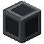 Tank 16 (CTM)