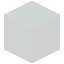 Tinted Glass Cyan