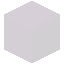 Tinted Glass Magenta