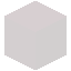 Tinted Glass Pink