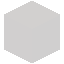 Tinted Glass Brown