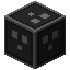 Vect 11 [Pillar]