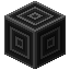 Vect 3 [Pillar]