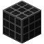 Вект 5