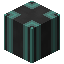 Vena 4 [Pillar]