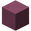 Pink Vena Base