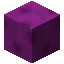 Zane 10