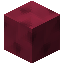 Zane 11