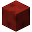 Zane 12