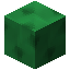 Zane 4