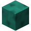 Zane 5