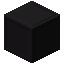 Zeno Black 1