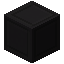 Zeno Black 10 [Pillar]