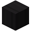 Zeno Black 11