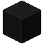 Zeno Black 12