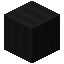 Zeno Black 13 [Pillar]