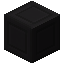 Zeno Black 14 [Pillar]