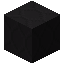 Zeno Black 15 [Pillar]