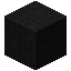 Zeno Black 16