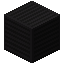 Zeno Black 17 (CTM)