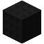 Zeno Black 18 (CTM)