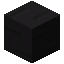Zeno Black 19 (CTM)