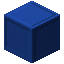 Zeno Blue 1