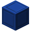 Zeno Blue 10 [Pillar]