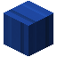 Zeno Blue 11
