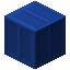 Zeno Blue 12