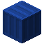 Zeno Blue 13 [Pillar]