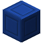 Zeno Blue 14 [Pillar]