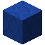 Zeno Blue 15 [Pillar]