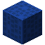 Zeno Blue 16