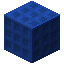 Zeno Blue 18 (CTM)