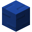 Zeno Blue 19 (CTM)