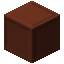 Zeno Brown 1