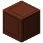 Zeno Brown 10 [Pillar]