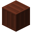 Zeno Brown 13 [Pillar]
