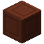 Zeno Brown 14 [Pillar]