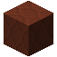 Zeno Brown 15 [Pillar]