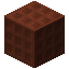 Zeno Brown 18 (CTM)