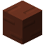 Zeno Brown 19 (CTM)