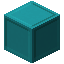 Zeno Cyan 1