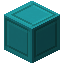 Zeno Cyan 10 [Pillar]