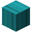 Zeno Cyan 11