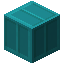 Zeno Cyan 12