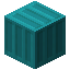 Zeno Cyan 13 [Pillar]