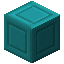 Zeno Cyan 14 [Pillar]