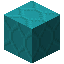 Zeno Cyan 15 [Pillar]